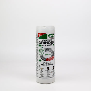 Puly Verde Grinder Cleaner 405g